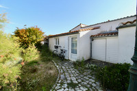 Maison à vendre à Rivedoux-Plage, Charente-Maritime - 1 091 800 € - photo 10