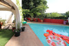 French property for sale in Sainte-Anastasie, Gard - €279,000 - thumbnail 6