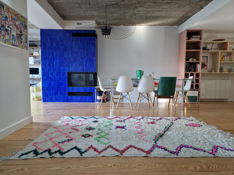 Propriété à vendre à Bordeaux, Gironde - 696 800 €