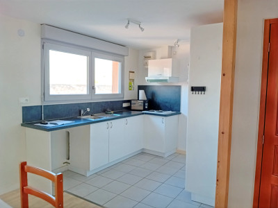 French property for sale in Argentonnay, Deux-Sèvres - €88,888 - photo 13