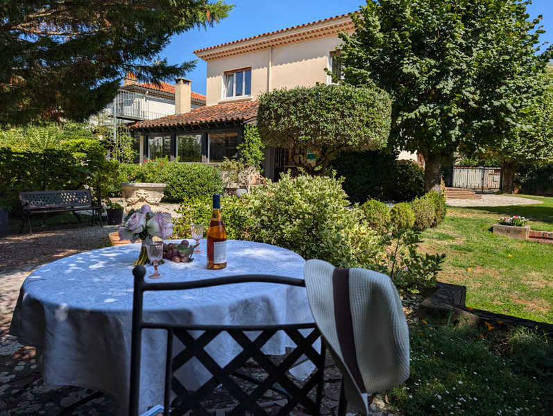 French property for sale in Castres, Tarn - €420,000 - photo 8