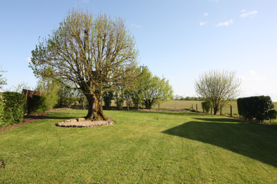 French property for sale in Chizé, Deux-Sèvres - €225,000 - photo 1