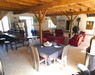 French property for sale in Marcillac-la-Croisille, Corrèze - €278,200 - thumbnail 9
