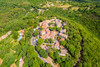 French property for sale in Lodève, Hérault - €1,175,000 - thumbnail 14