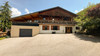 French property for sale in Bourg-Saint-Maurice, Savoie - €995,000 - thumbnail 9