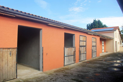 French property for sale in Pamiers, Ariège - €1,370,000 - photo 6