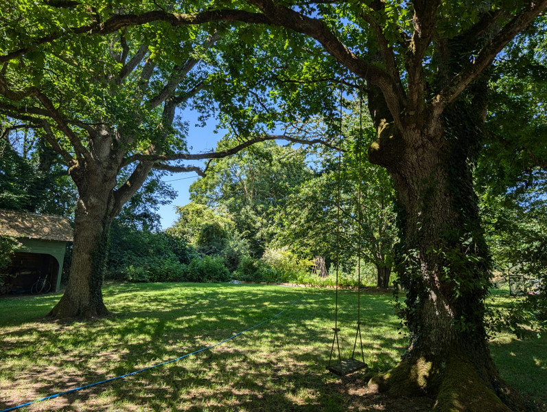 French property for sale in Courtomer, Orne - €580,000 - photo 7