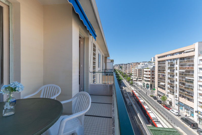 French property for sale in Nice, Alpes-Maritimes - €357,000 - photo 6