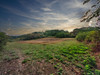 French property for sale in Saint-Aubin-de-Cadelech, Dordogne - €59,000 - thumbnail 3
