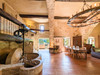 French property for sale in Carros, Alpes-Maritimes - €895,000 - thumbnail 12