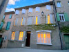 French property for sale in Montréal, Aude - €315,000 - thumbnail 9