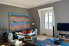 French property for sale in Nice, Alpes-Maritimes - €705,000 - thumbnail 9
