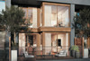 French property for sale in Saint-Cloud, Hauts-de-Seine - €1,175,500 - thumbnail 9
