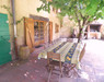 French property for sale in Pontevès, Var - €495,000 - thumbnail 14
