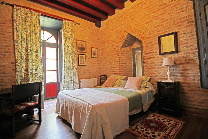 French property for sale in Vallègue, Haute-Garonne - €960,000 - photo 7