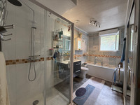 Maison à vendre à Agen, Lot-et-Garonne - 349.800 € - photo 11