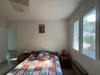 French property for sale in Villeneuve-lès-Avignon, Gard - €467,000 - thumbnail 9