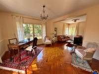 Maison à vendre à Latresne, Gironde - 595.000 € - photo 5