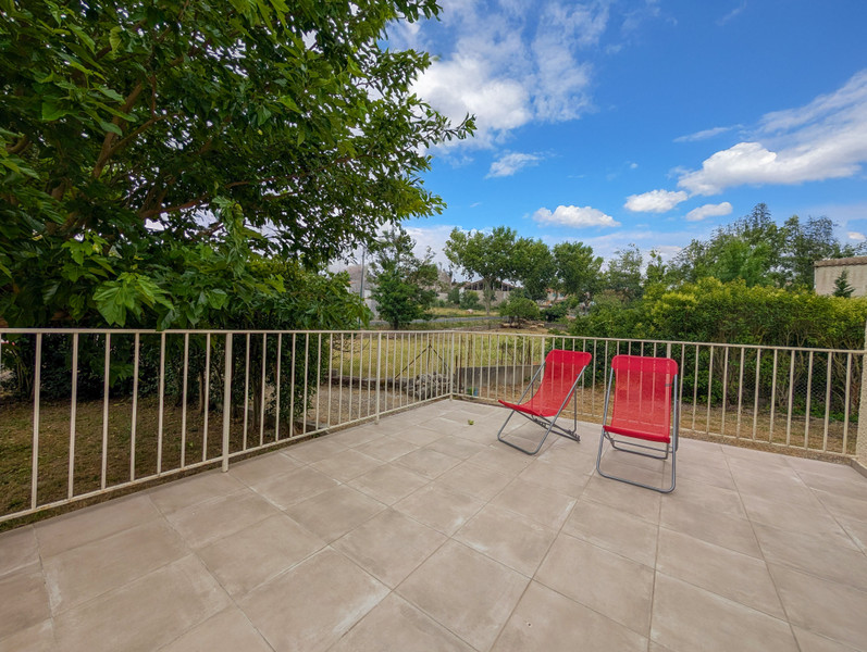 French property for sale in Serviès-en-Val, Aude - €240,000 - photo 12