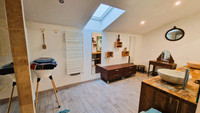 Maison à vendre à Saint-Antoine-sur-l'Isle, Gironde - 417.000 € - photo 7