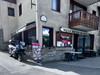 French real estate, houses and homes for sale in Val-Cenis, , 