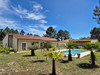 French property for sale in Périgueux, Dordogne - €315,000 - thumbnail 9