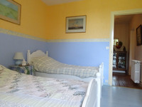 Maison à vendre à Aigondigné, Deux-Sèvres - 299.500 € - photo 11
