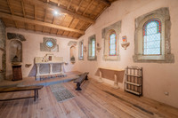 Maison à vendre à Carcassonne, Aude - 997 000 € - photo 9