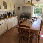 Maison à vendre à Saint-Émilion, Gironde - 395.000 € - photo 5