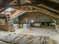 Maison à vendre à Labastide-Marnhac, Lot - 159.000 € - photo 7