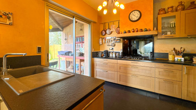 French property for sale in Cahors, Lot - €359,000 - photo 5
