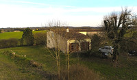 Maison à vendre à Naussannes, Dordogne - 394.320 € - photo 2