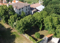 Maison à vendre à Antoingt, Puy-de-Dôme - 247.500 € - photo 9