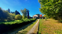 Maison à vendre à Abjat-sur-Bandiat, Dordogne - 423.998 € - photo 13