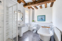 Propriété à vendre à Saint-Martin-de-Gurson, Dordogne - 512 000 € - photo n°5