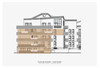 French property for sale in Tignes, Savoie - €1,890,000 - thumbnail 9