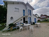French property for sale in Carcans, Gironde - €1,808,510 - thumbnail 9