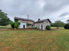 French property for sale in Marthon, Charente - €128,000 - thumbnail 9