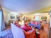 French property for sale in Le Luc, Var - €620,000 - thumbnail 14