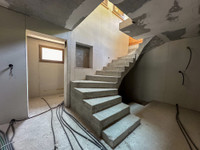 Chalet à vendre à La Rivière-Enverse, Haute-Savoie - 595.000 € - photo 9