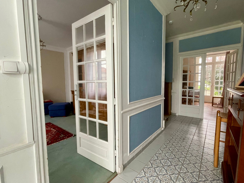 French property for sale in Aigre, Charente - €135,000 - photo 4