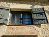 French property for sale in Eymet, Dordogne - €119,900 - thumbnail 9