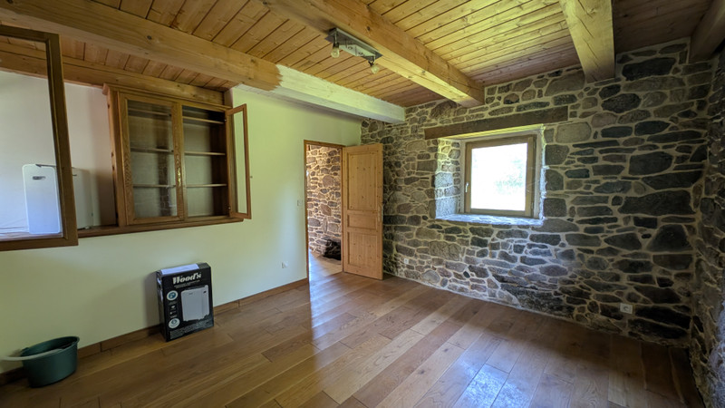 French property for sale in Loguivy-Plougras, Côtes-d'Armor - €224,500 - photo 6