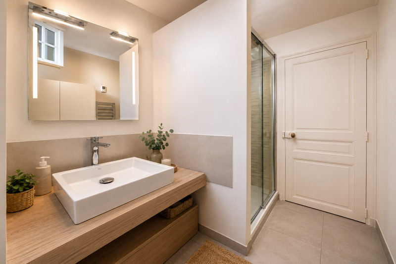 French property for sale in Le Vésinet, Yvelines - €610,000 - photo 5