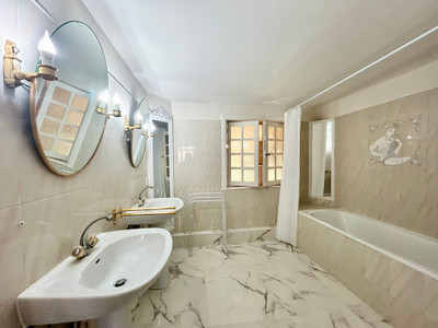 French property for sale in Léran, Ariège - €590,000 - photo 6