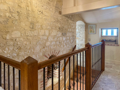 French property for sale in Montayral, Lot-et-Garonne - €580,000 - photo 11