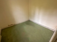 Maison à vendre à Saint-Patrice-de-Claids, Manche - 49.600 € - photo 8