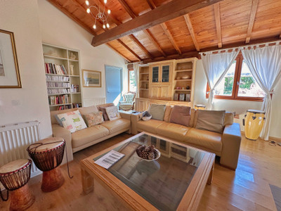 French property for sale in Bouteilles-Saint-Sébastien, Dordogne - €424,000 - photo 7