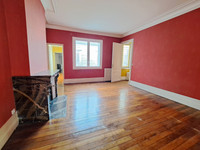 Appartement à vendre à Bordeaux, Gironde - 850.000 € - photo 9