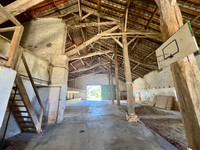 Propriété à vendre à Issigeac, Dordogne - 1 495 000 € - photo n°10